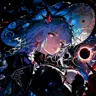 QuasarBahamut's Avatar