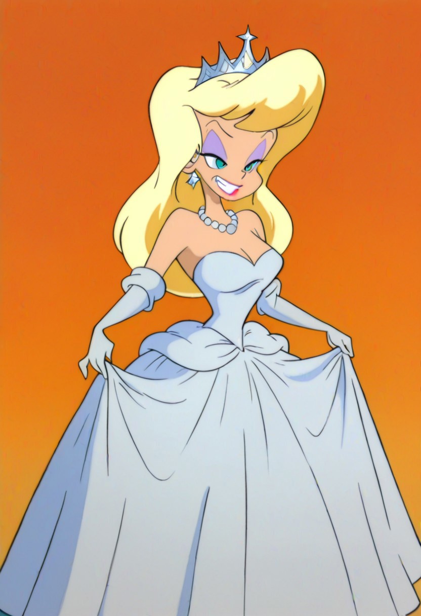 K92WGJS5121PPNSPBB7AC9VER0.jpeg?sig=CfDJ8J868rbHQQlNuTOL2qbAsuQ-pgpUxXbTbQMDphQdecCLzVJg83hAEYhrdzdqu8e-hCcEXxnGaW2h4hX6ixKOMZYEHttRDNhKmKIOSqcOTvjJGX3NGz84npKIxWTteEehcrGSsMGEaCgsZSa_edlk9qsfoYRx1YZRf2Qt9i_NpzyVjXzhQ3EE7fNVqSx9Y-jnrWeYnuGU2pP5qXT1bY9l-QDjcC1f1I1o0nD-1IhjKJwVesw9ag9HJl3pTAF08LVaCZD1hYGF3qu_feIwGBhvJM3ae-nXBAQD_HWcPe7_qSvC&exp=2026-09-09T00:44:31.5168452Z