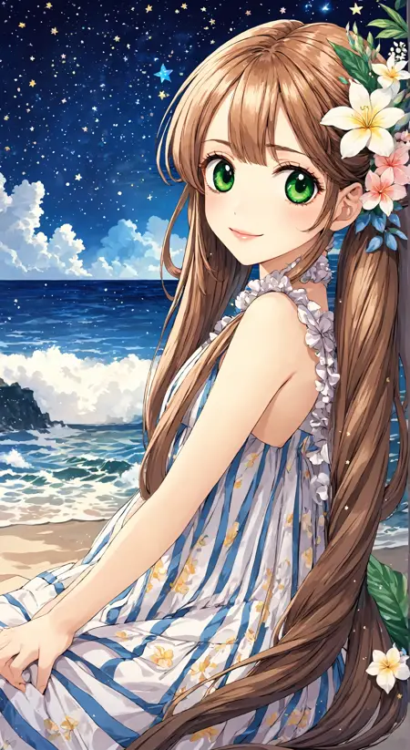 SUGAR RUNE XL