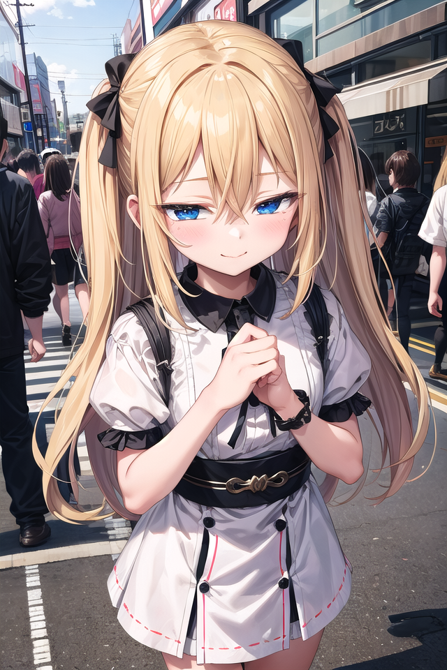 00010-2221723044.png
