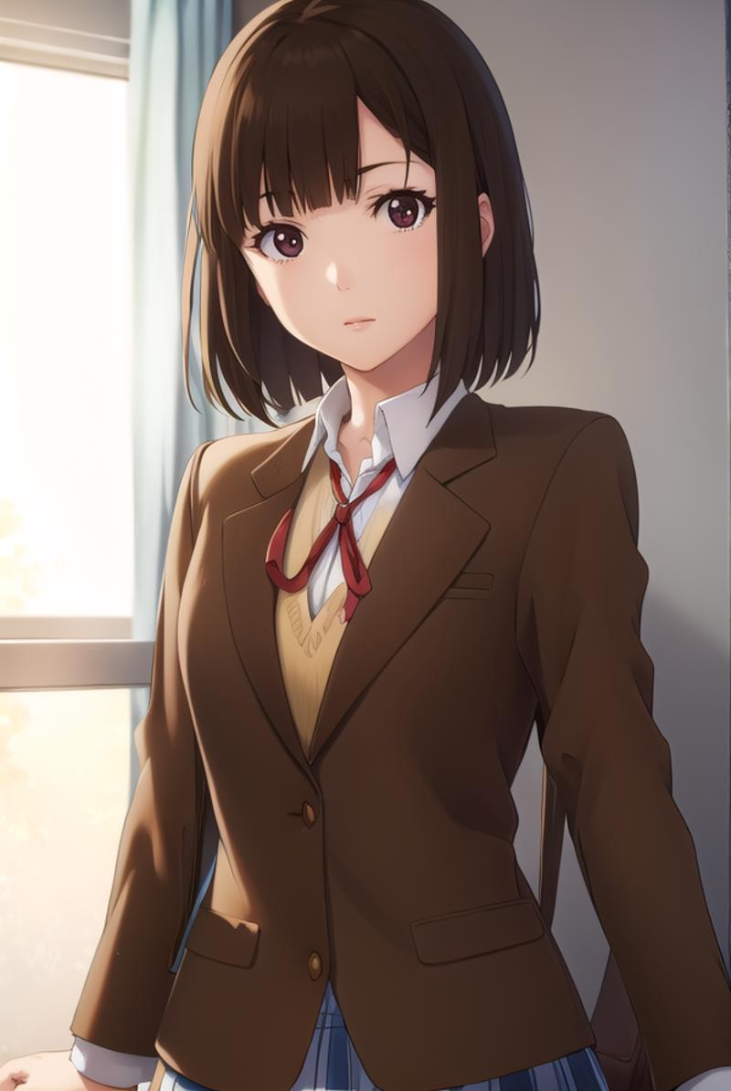 chiyokurihara-369380038.png