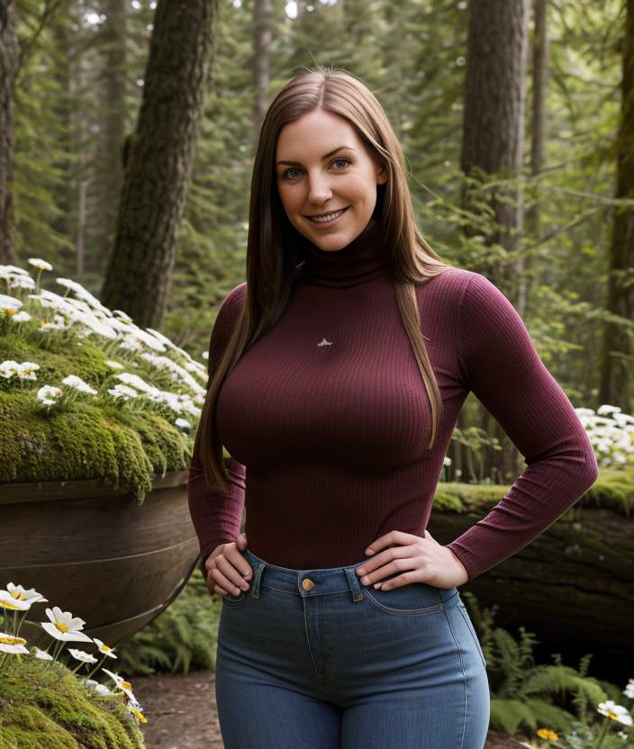 _2ng3l4w1_____nature_background____ultra_hd_details__nature__upper_body__smile__jeans__turtleneck__flowers__moss_-nipples__asiatic__asia__monochrome__deformed__bad_anatomy__disfigured___3002739651.png