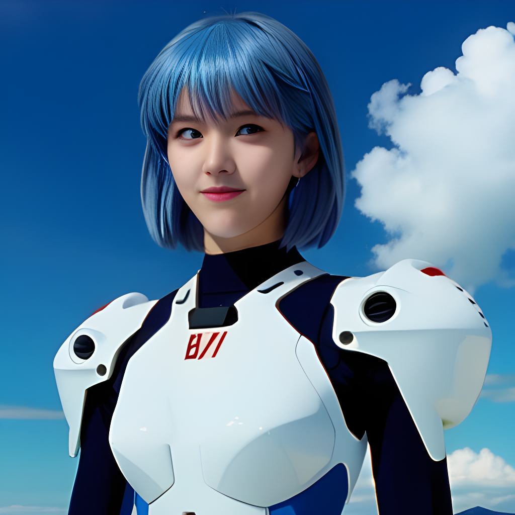 evangelion_anime_style__anime_screencap__1990s___style____ayanami_rei__S4102805910_St30_G7.png