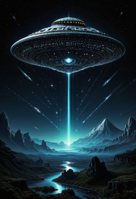 masterpiece,ASCII,8k.absurdes,intricate,maximum resolution,UFO
<lora:detailed_notrigger:0.4>,<lora:SDXLFaeTastic2400:0.1>,<lora:zavy-chrmtcblr-sdxl:0.5>,Diamond becomes bleak,jewelry is no longer valuable,