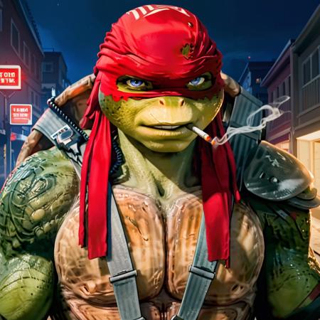 Avajiro's Avatar