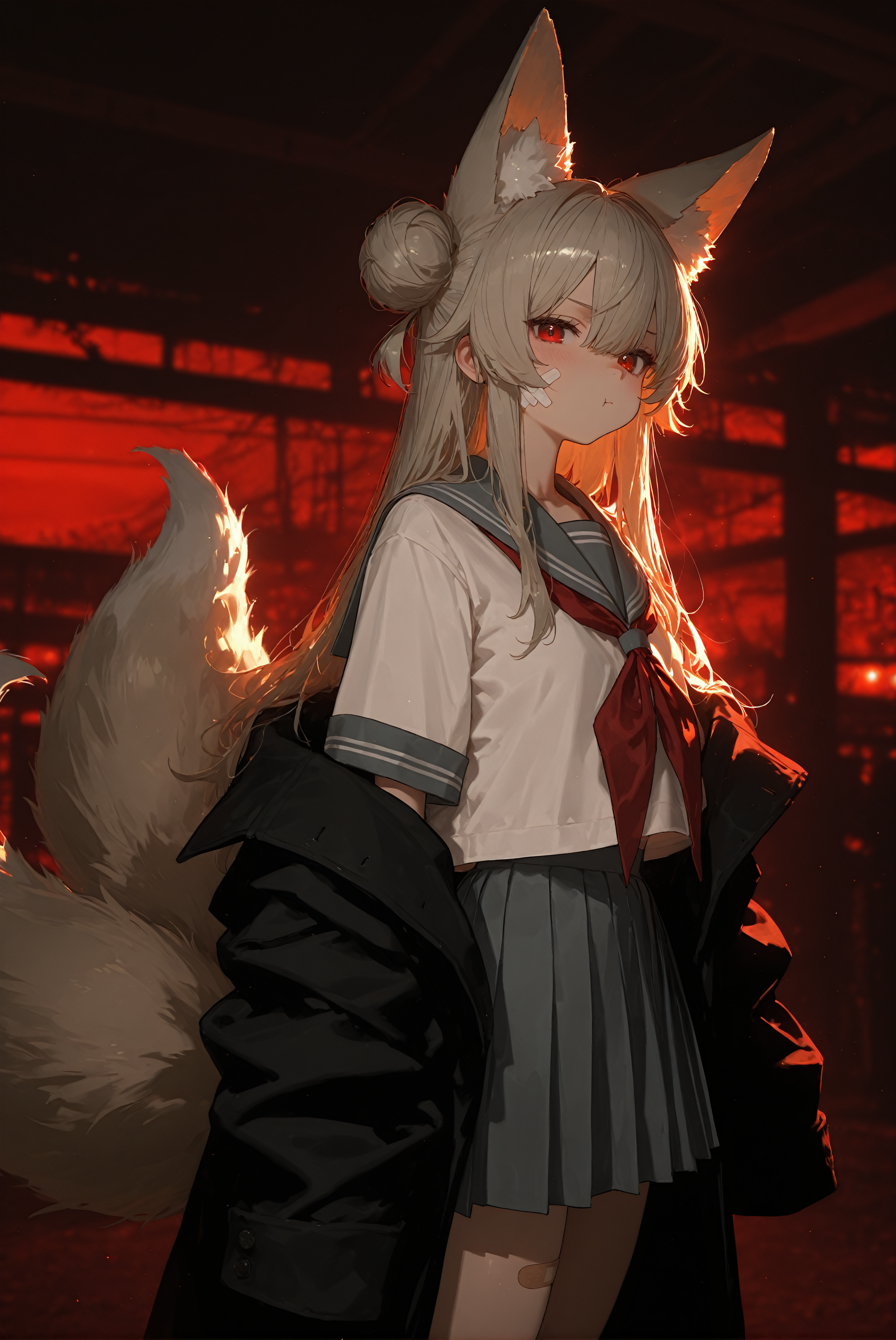 00011-814275908.png