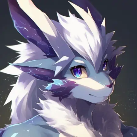 Philip's Avatar