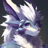 Philip's Avatar