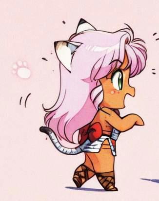 CastillaCat's Avatar