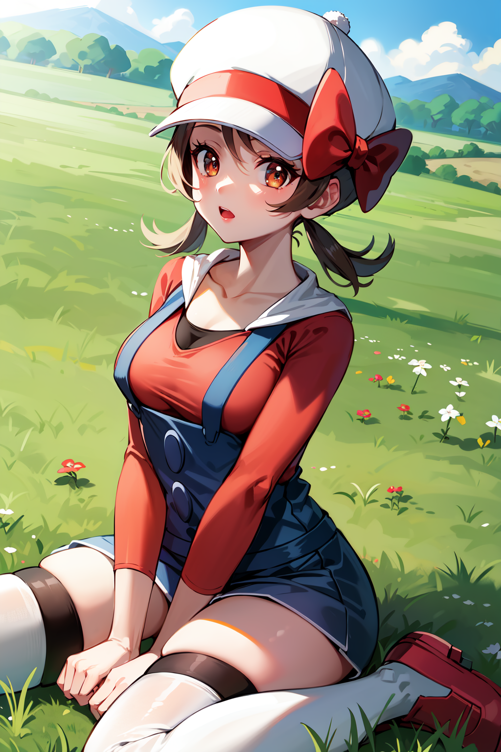 00000-140769414.png
