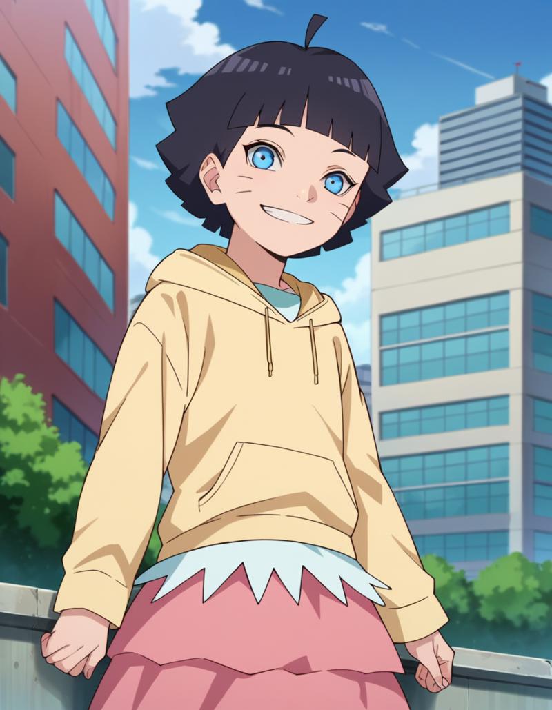 himawariuzumaki-960c2-3111705356.png