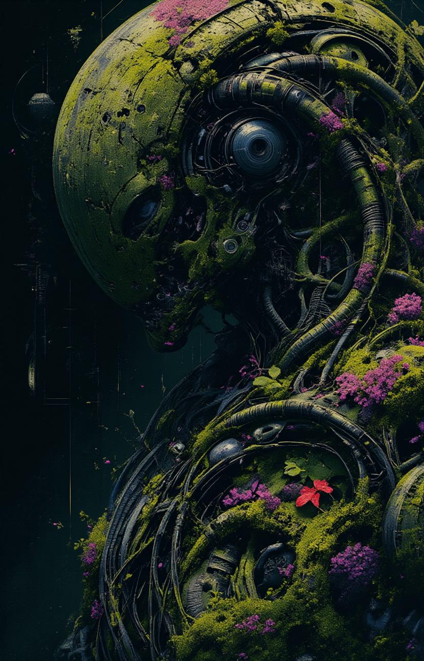 xyz