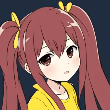 Gohard (Otaku's Adventure)