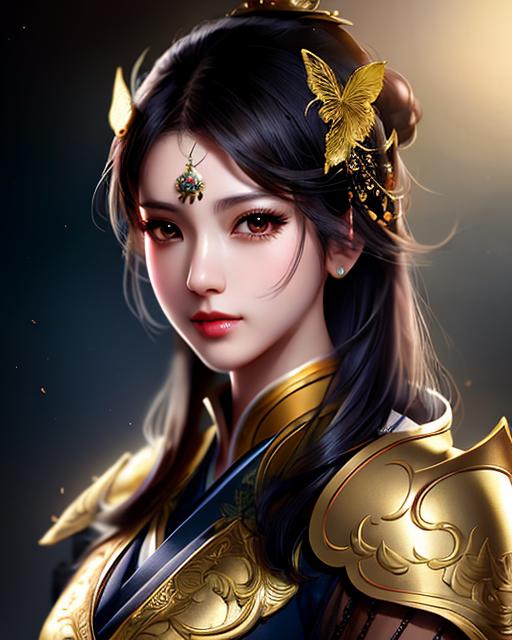 Image Posted By Louische888538 image-posted-by-louische888538