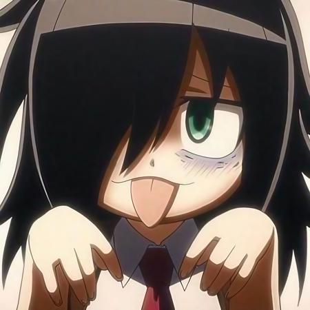 TodNacht's Avatar