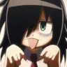 TodNacht's Avatar