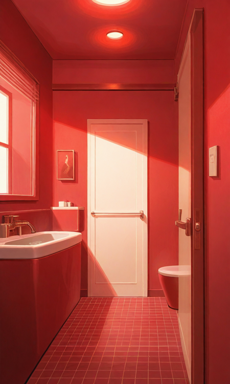 Red & Brown v1.0