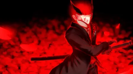 Gingiii's Avatar