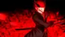 Gingiii's Avatar