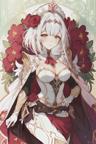 ZeroEight