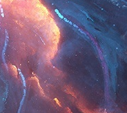 w414342263532's Avatar