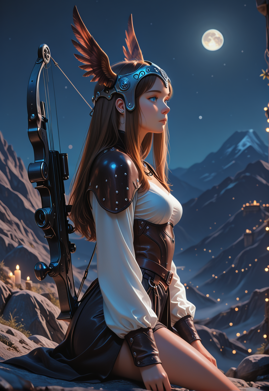 S_00906_.png
