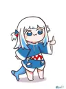 Queijin_48's Avatar