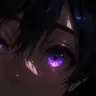 crumbley's Avatar