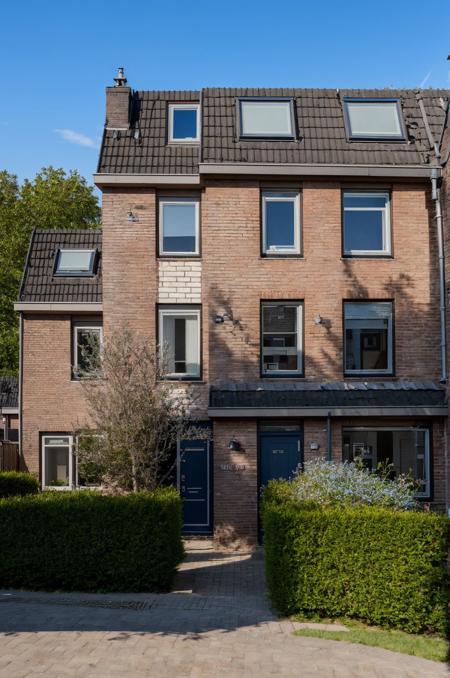 Grienden Style Revisited Grienden Style Revisited