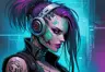 Wolfe_X's Avatar