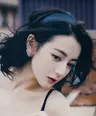 Ccccccccckb's Avatar