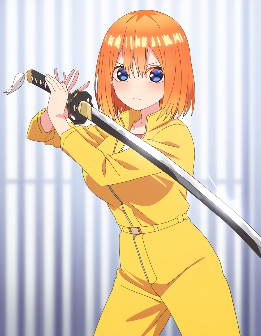 6d3fa-1518688248.png