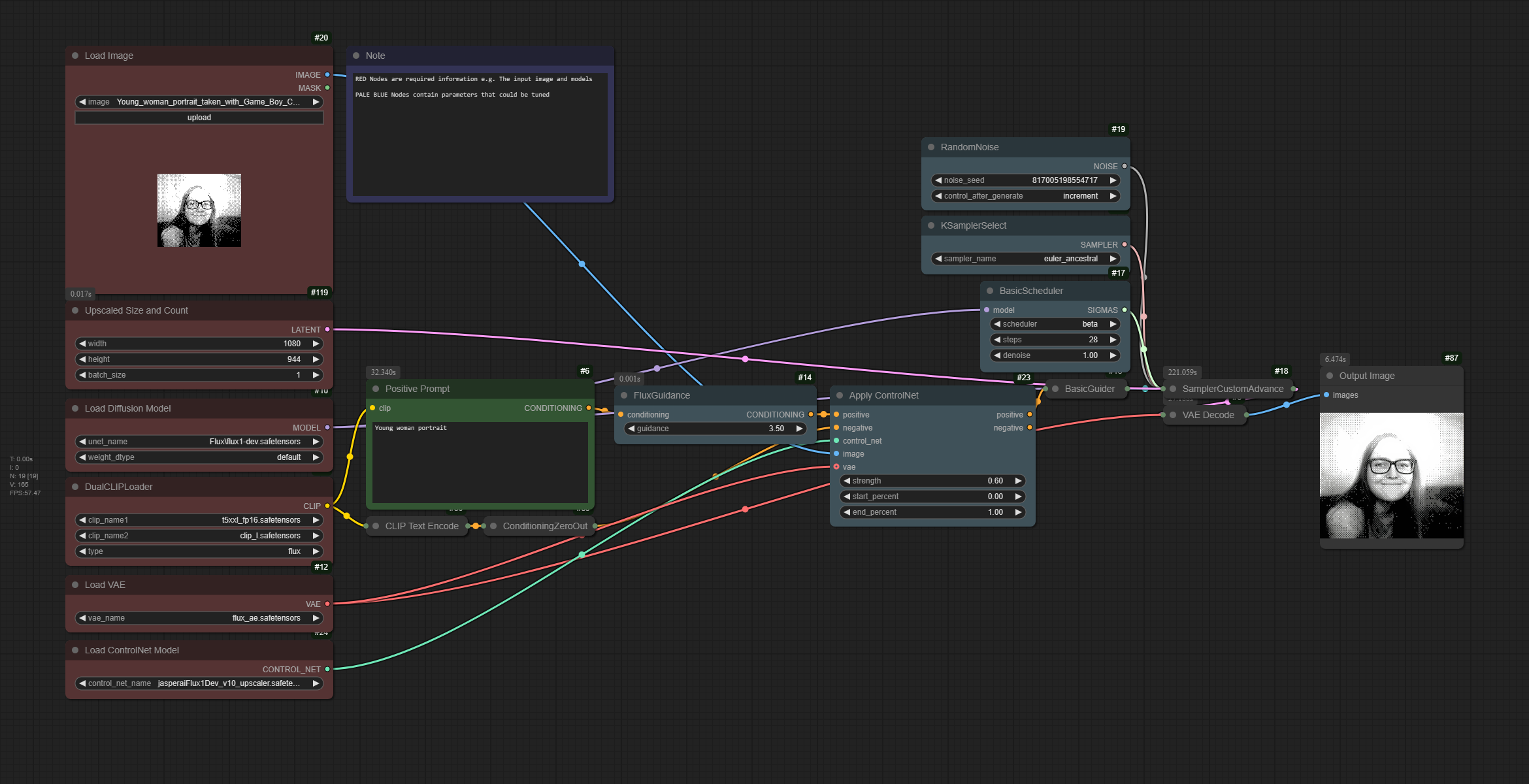flux-controlnet-upscale-simple-workflow.png