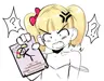 TsukiHoshi's Avatar