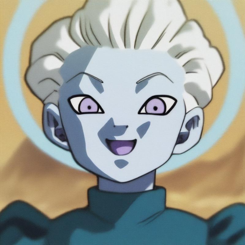 Selection_Dragon_Ball_e000009_00_20240408035034.png