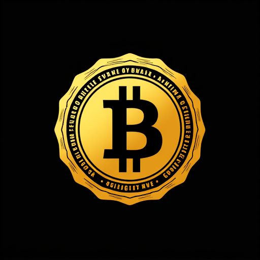 crypto-coin-logo-cc_e000003_01_20250319111633.png