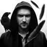 fralid's Avatar
