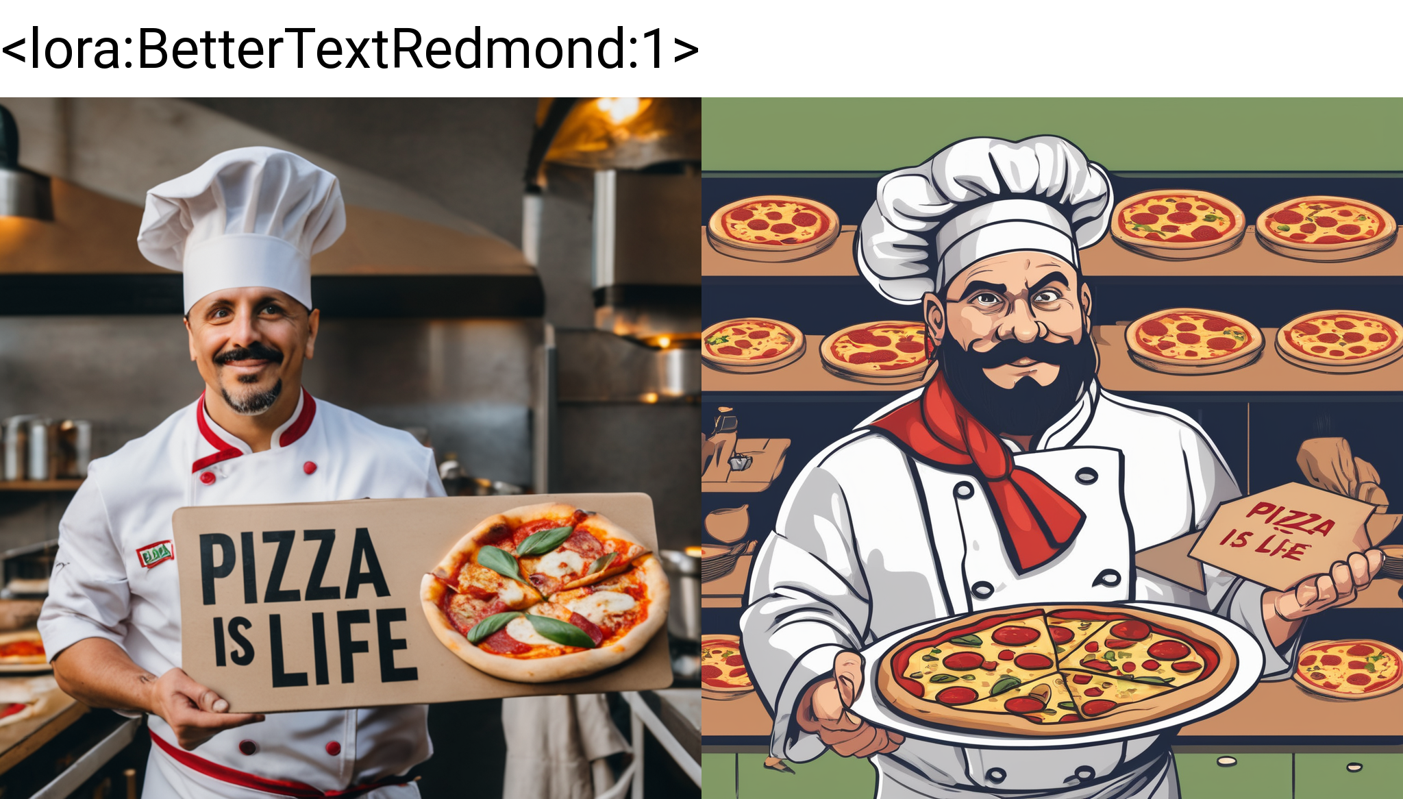 xyz_grid-0028-2595818818.png
