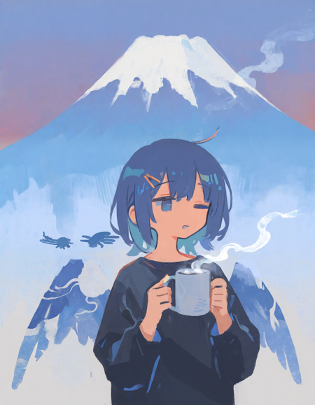 Muji uimss | Shiiro's Styles v1.0