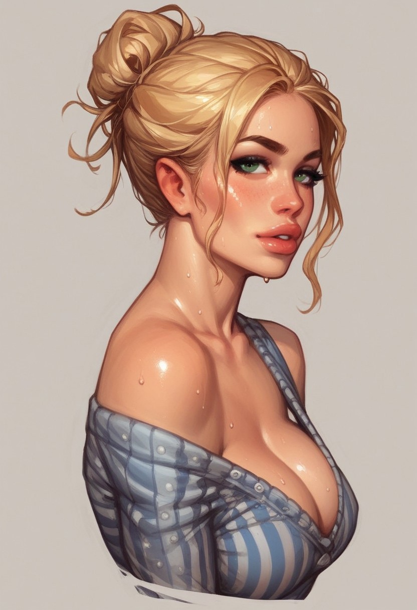 BF92291AAB247620CE0D2CDC09E5C2EFA7E32BF80F74797C779BBE7AF20AE896