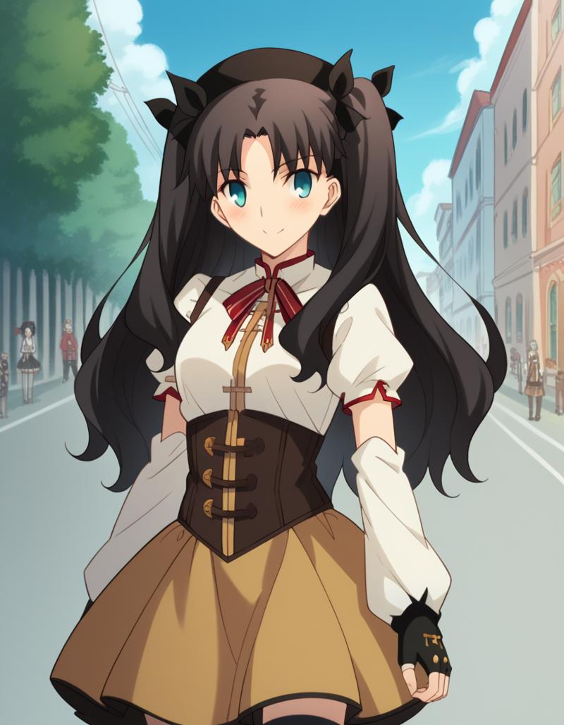 rintohsaka-67d61-523201378.png