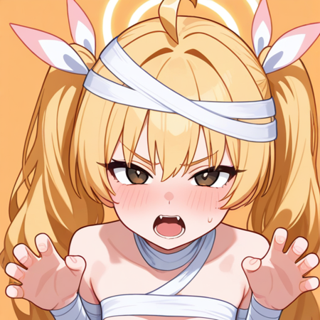 yuanyongzhi432597's Avatar