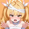 yuanyongzhi432597's Avatar