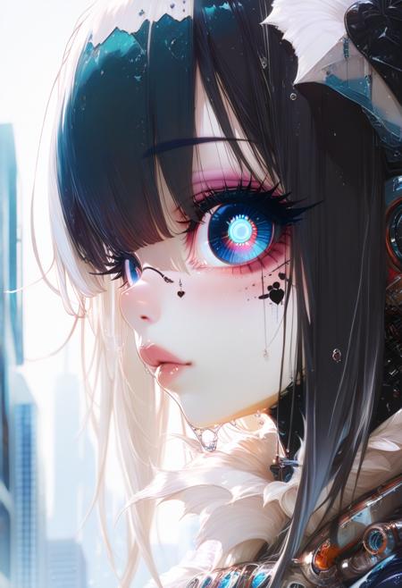 YoloToy's Avatar