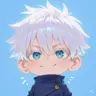 asuya's Avatar
