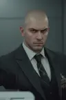 rnoise's Avatar