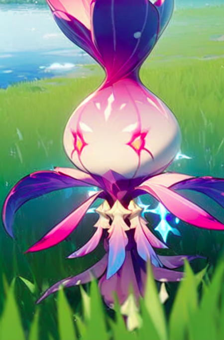 whopper flower v1.0