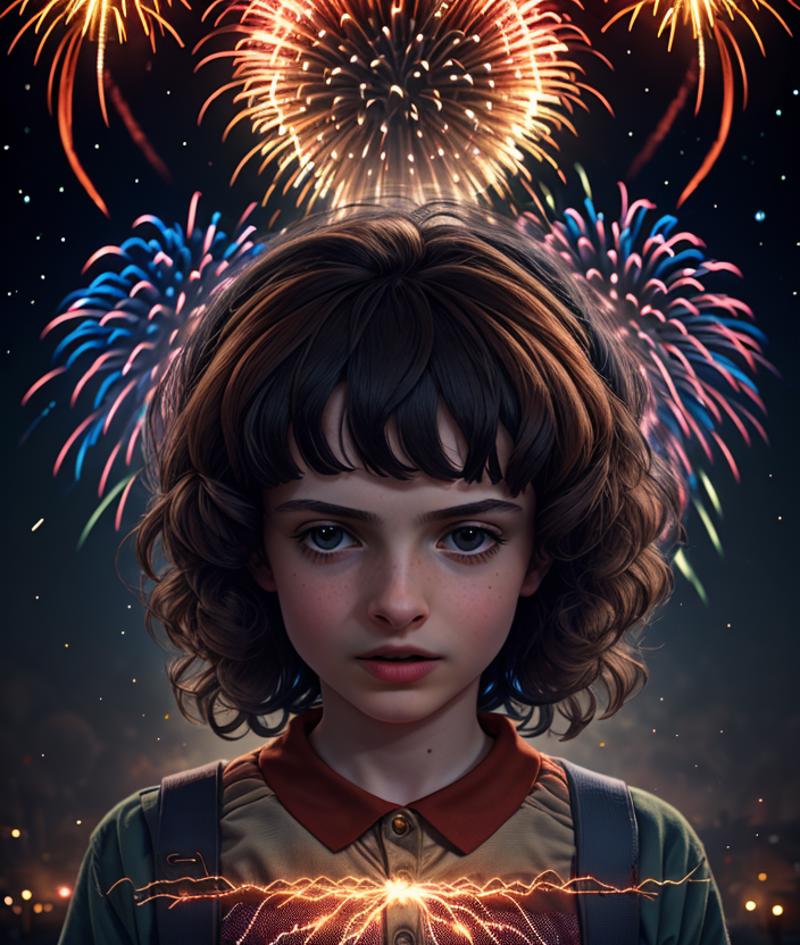 m1w3ll____ultra_hd_details____fireworks_background__demogorgon__stranger_things_-_nipples__asiatic__asia__monochrome__deformed__bad_anatomy__disfigured__words__logo__text__mutated_hands___23513758.png