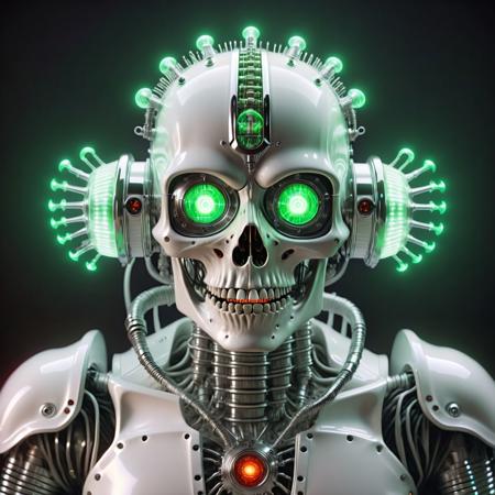 cs_xl_3lectr0_1 pipework robot