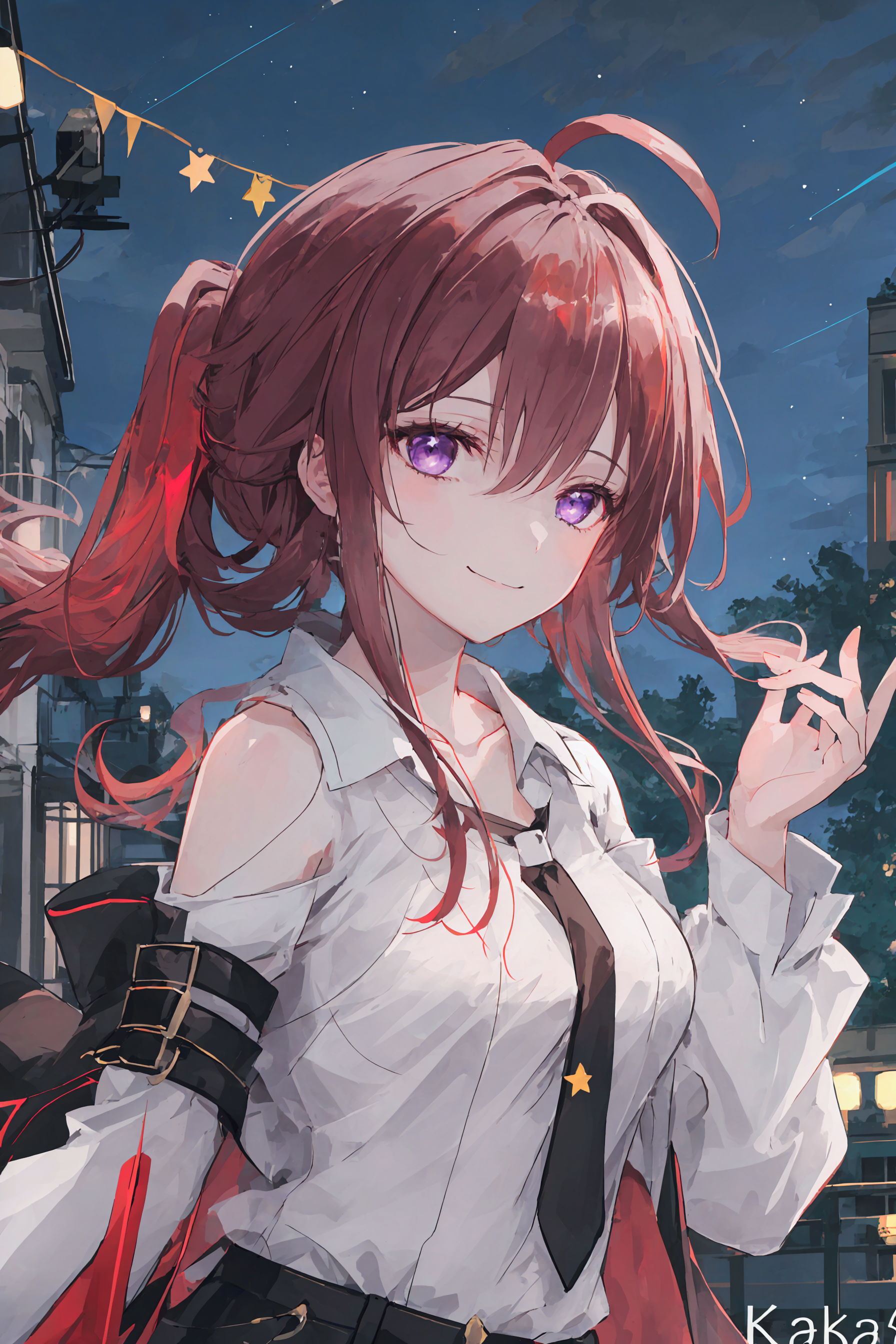 f114e613e4df33a48b394c654d2f4a3.png